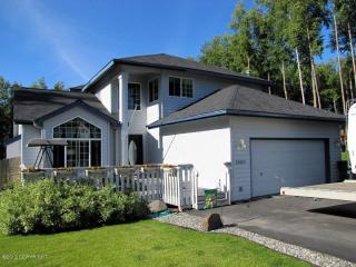 22432 Blacktaile Circle