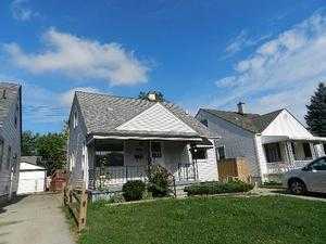 448 Garfield Ave