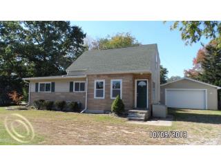 12125 Stark Rd