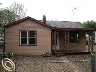 130 Campbell Ave