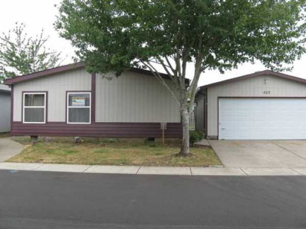 427 Oats Road