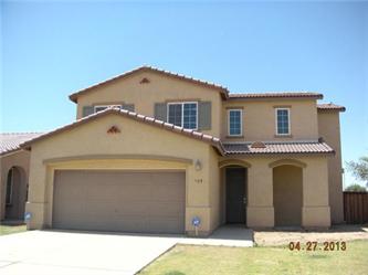 709 Hontza Crt