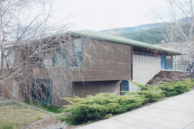 111 MAIN Street