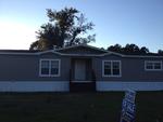37059 MYERSON LANE