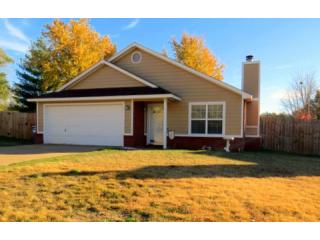 1208 Spriggs Ct