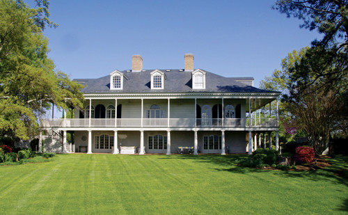 1405 Eagle Hill Farm