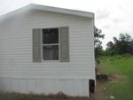 940 KIRBY ST TRLR 10
