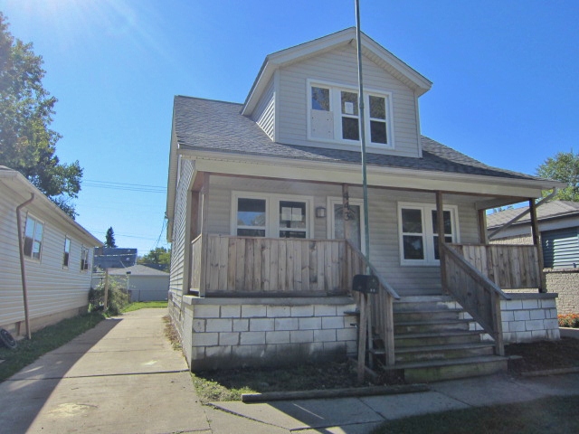 443 Cleveland Ave