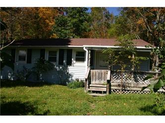 1737 Centerville Rd