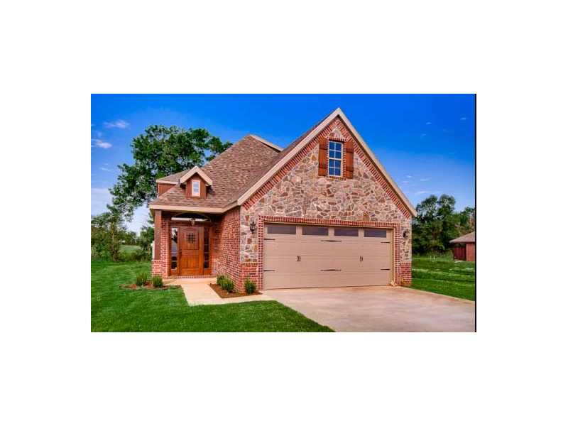 2002 SW RIVERSTONE RD