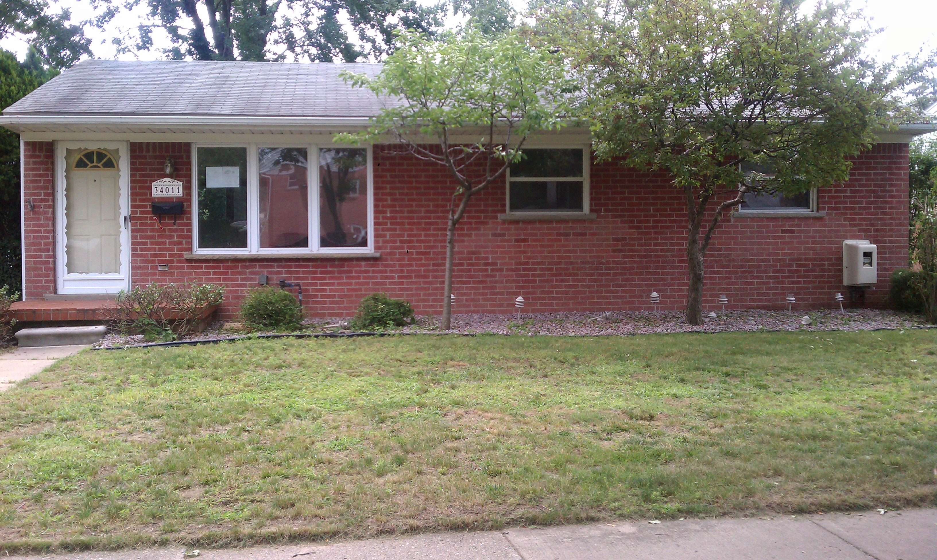 34011 Majestic St