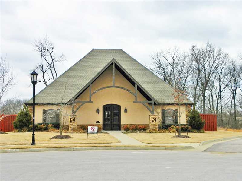 1651 QUAILRIDGE WY