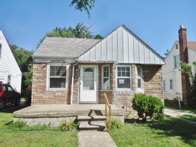 16275 Rossini Dr