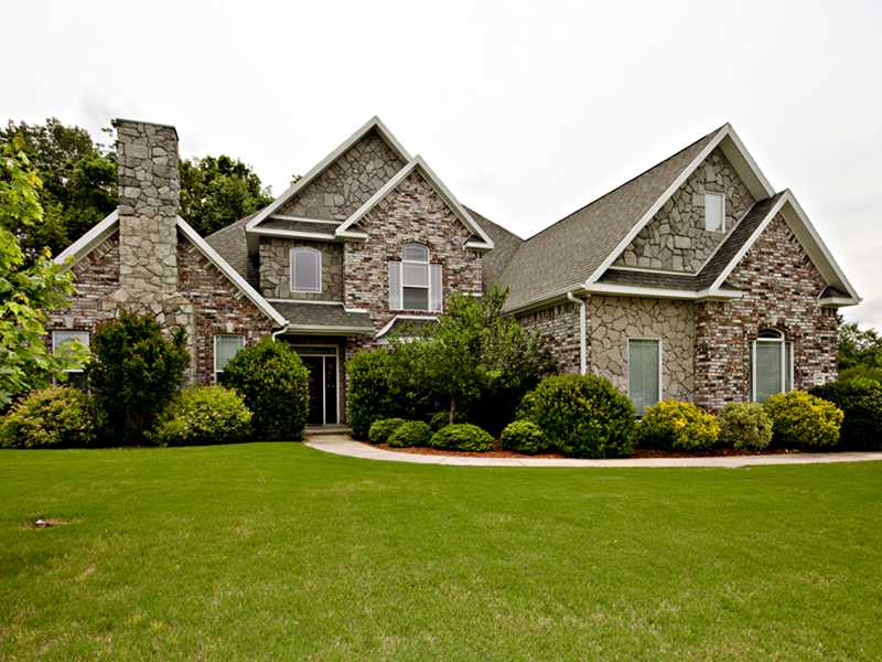 1406 NW DENALI PARK AVE