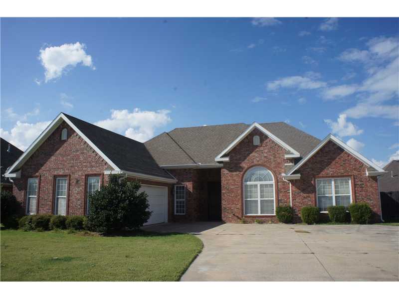 3816 W RIVER BEND DR