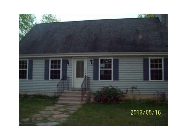 92 Black Plain Rd