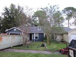 11761 White Horse Rd