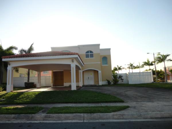1 Grand Palm Ii