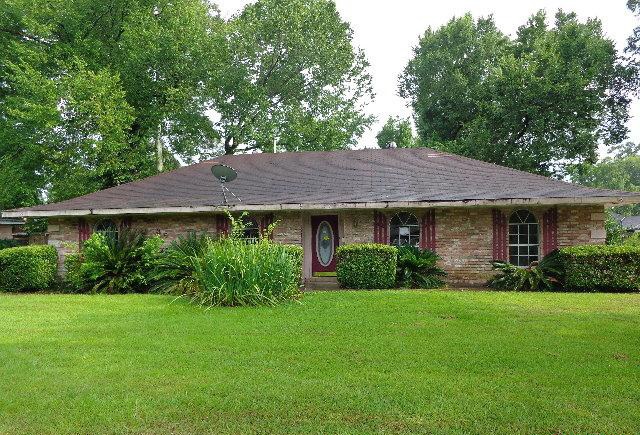 3514 Charry Dr