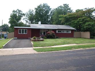 15 Goodturn Road