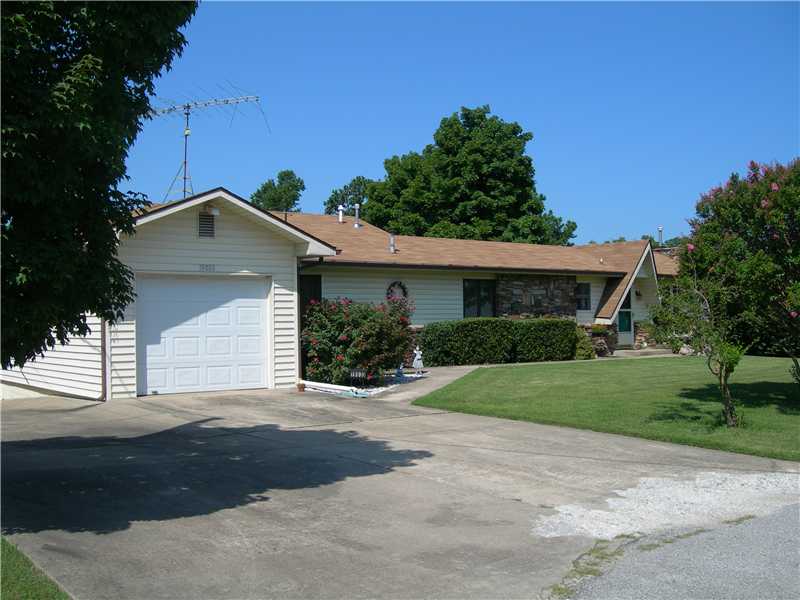 19033 COPPERMINE RD