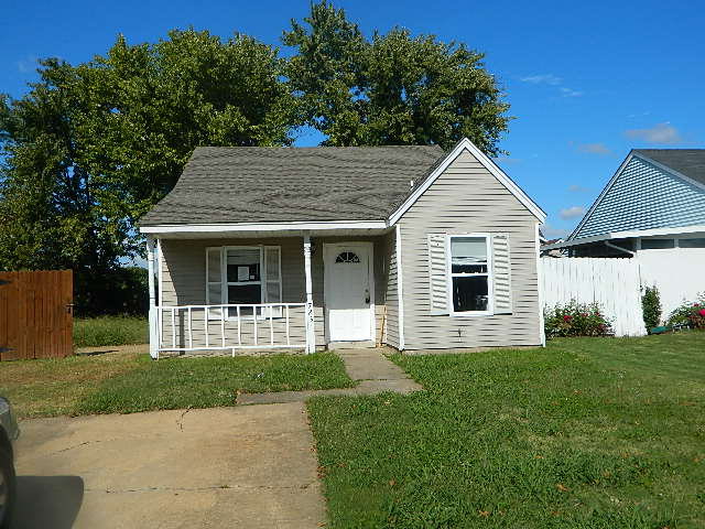 723 DOGWOOD