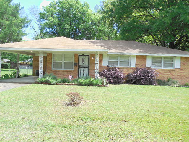 1403 CHATHAM
