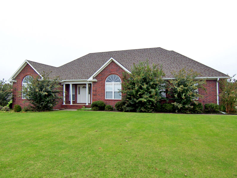5078 East County Road 132