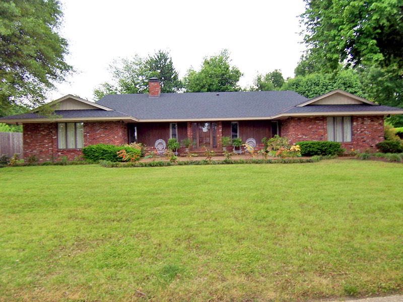 33 north wedgewood