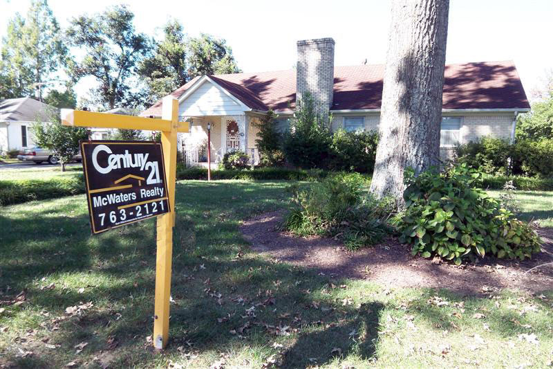 500 W Hardin St