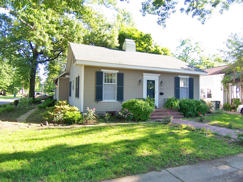 1044 west walnut