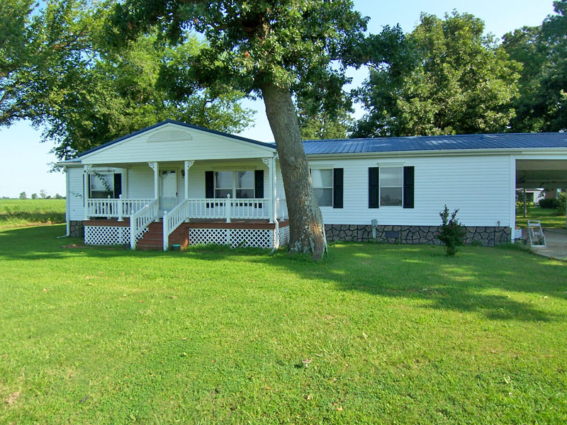 1868 east state hwy 312