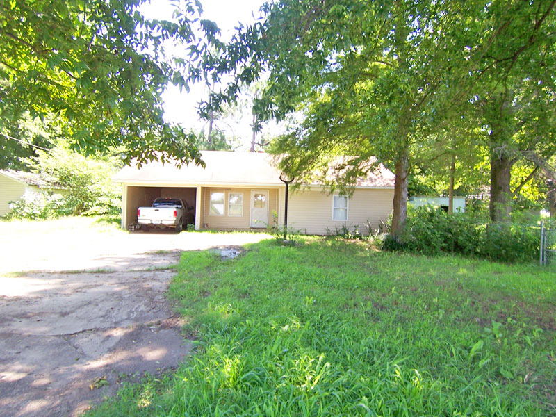 4336 north county road 531