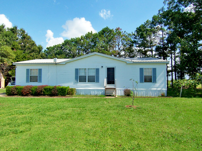2054 N County Road 597