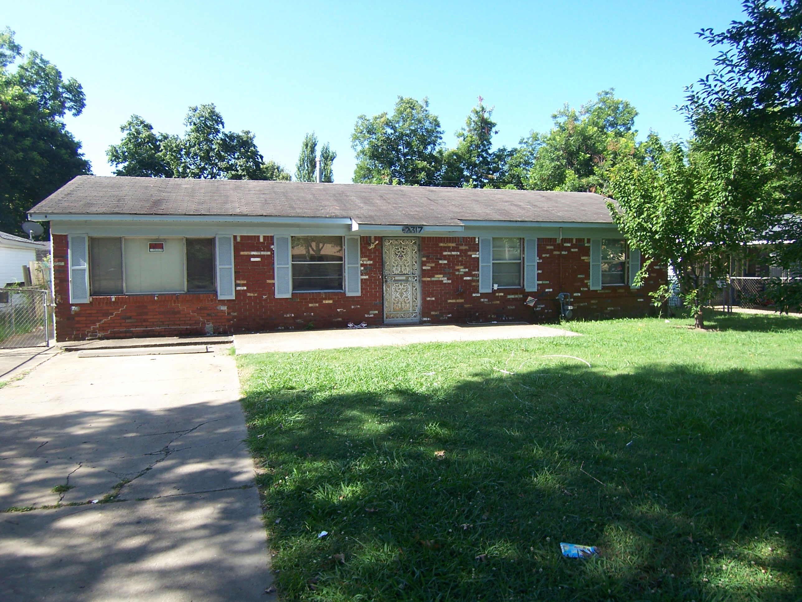 2317 peabody