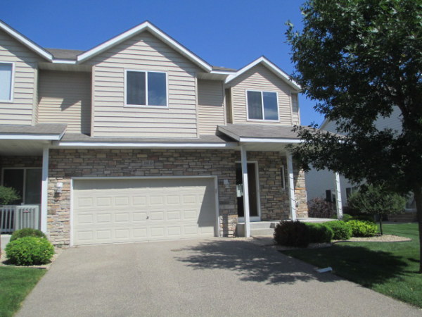 20619 Keystone Aven