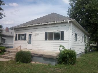 1910 Hulman St