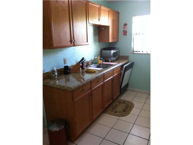 10370 SW 220 ST # 204
