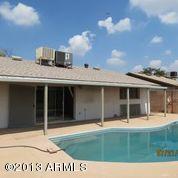 6755 S Newberry Rd