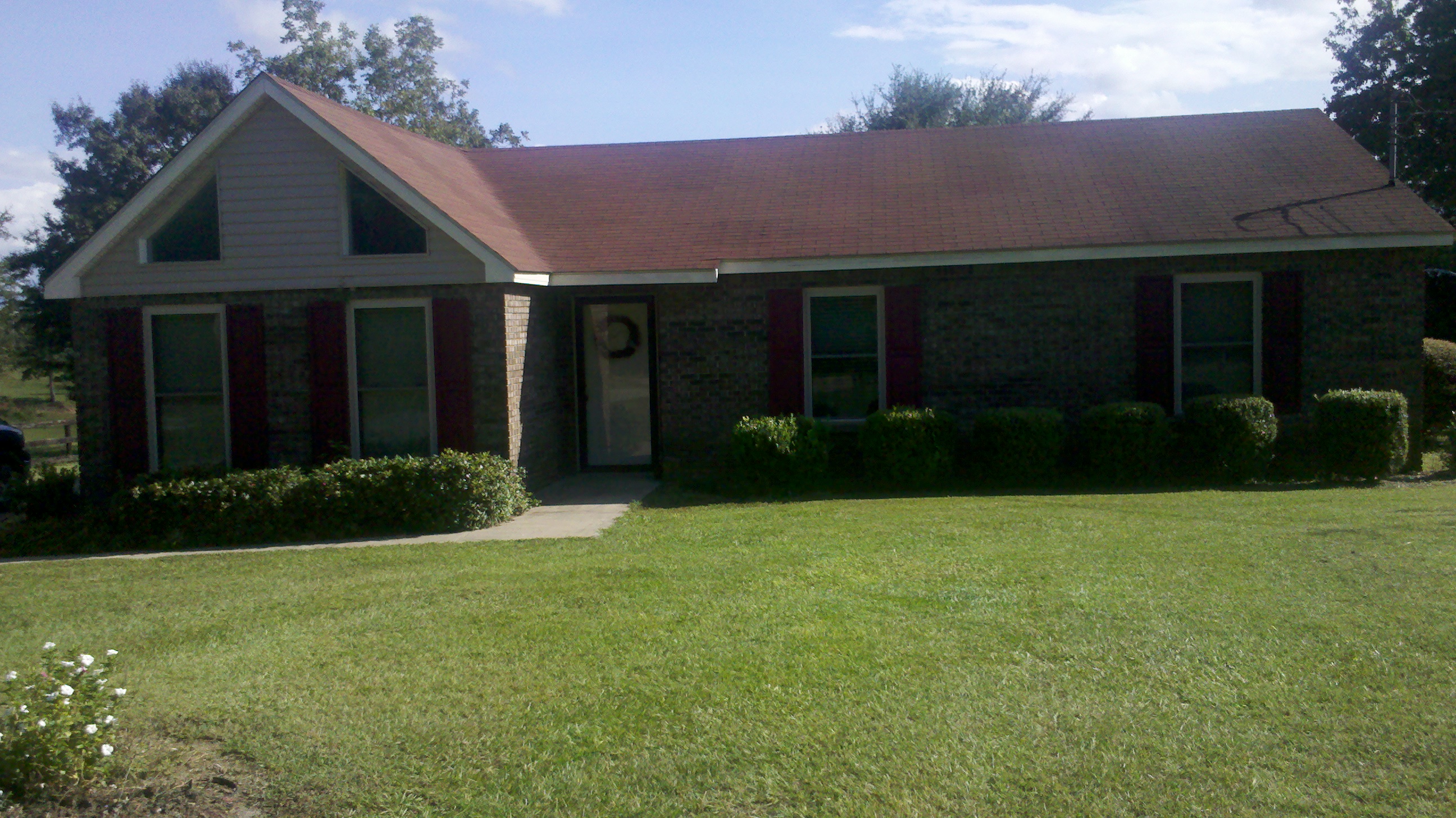 102 Ruby St