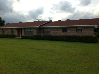 16225 County Road 32