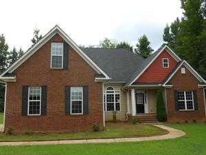 11 Fortson Dr