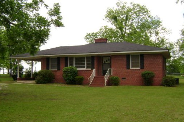 336 Manvista St
