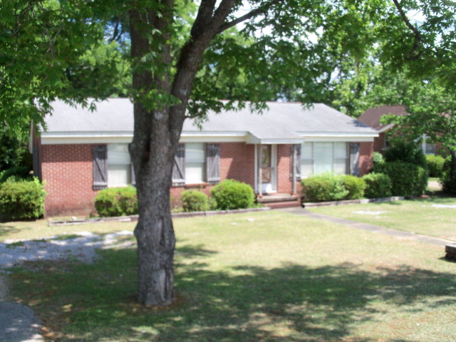1205 West Bypass