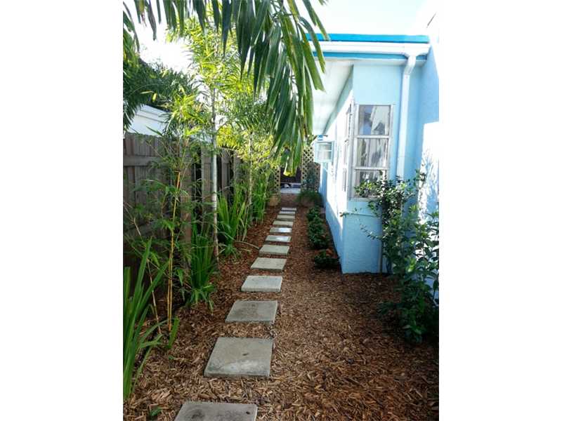 1625 FLETCHER