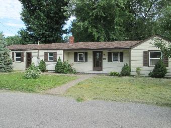 508 W Lincoln Ave
