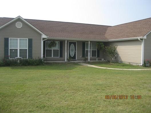 250 Lee Road 119