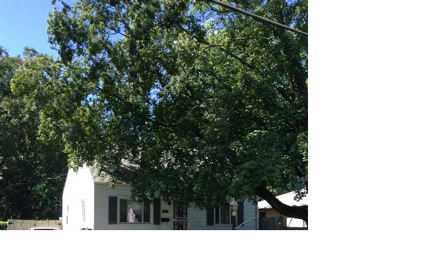 1301 Northridge Road