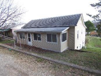 610 4th Ave