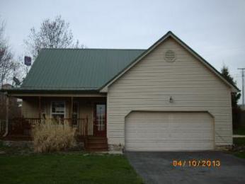 104 1/2 Stinson Rd